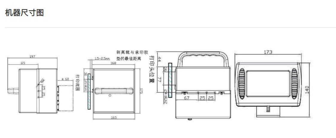 榮美視聽